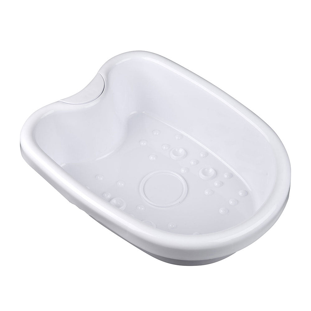  TheLAShop Ion Detox Foot Bath Basin Tub Replacement 