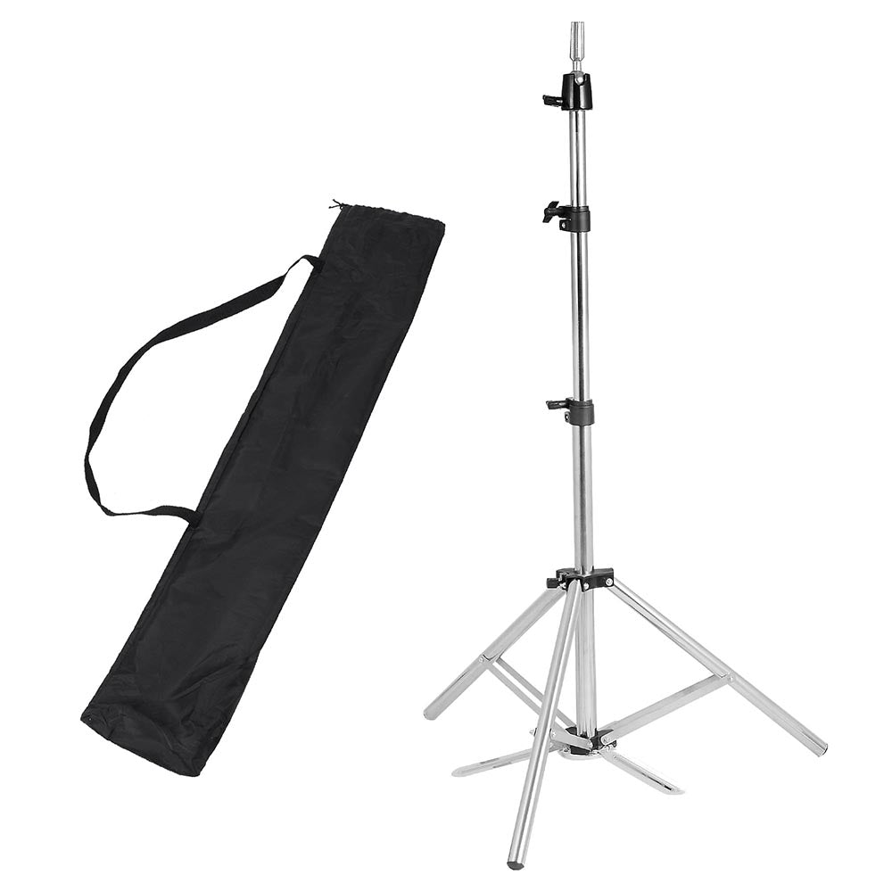  TheLAShop Mannequin Stand Metal Tripod Adjustable Height 