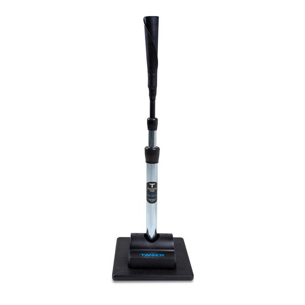 Tanner Original Adjustable Batting Tee