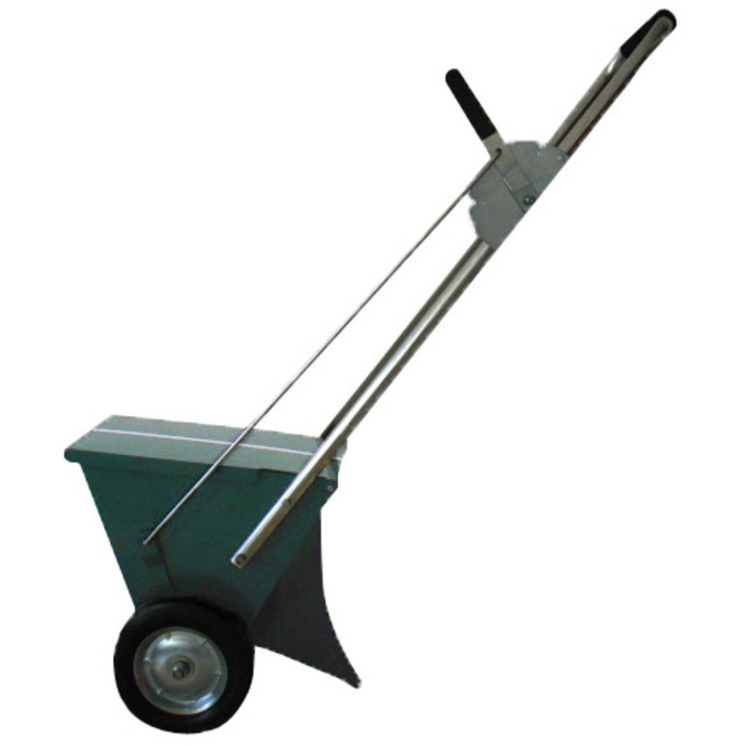 Dry Line Marker - 35 lbs.