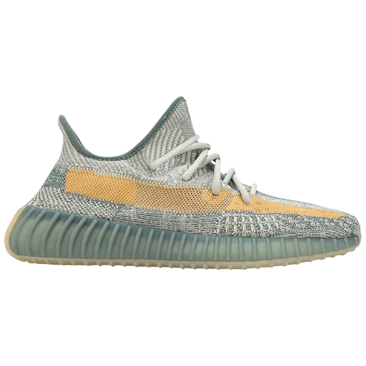 Adidas Yeezy Boost 350 V2 ‘Israfil’