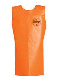 DuPont Medium Orange 40
