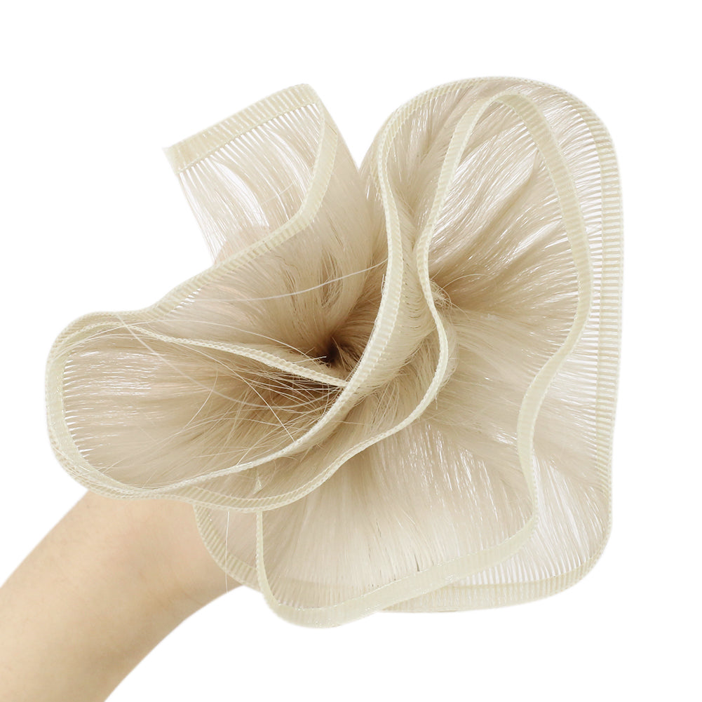 LaaVoo Haarverlängerungen