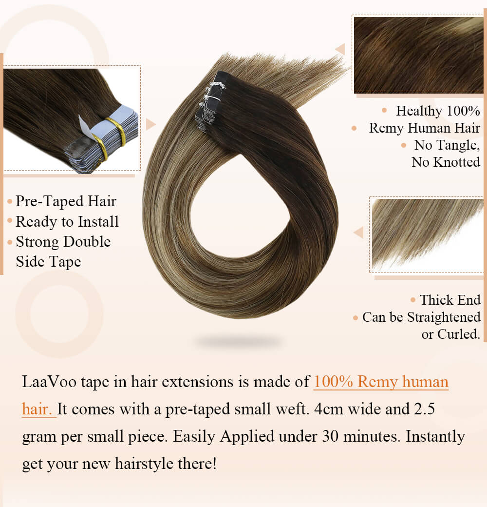 details of remy human hair quality hair supplier