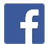 Chaîne Facebook : Extensions de cheveux LaaVoo