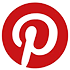 Pinterest-Kanal: LaaVoo Haarverlängerungen