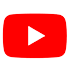 Chaîne Youtube : LaaVoo Hair