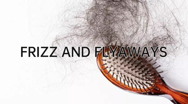 Erfahren Sie mehr über Ihr Haar