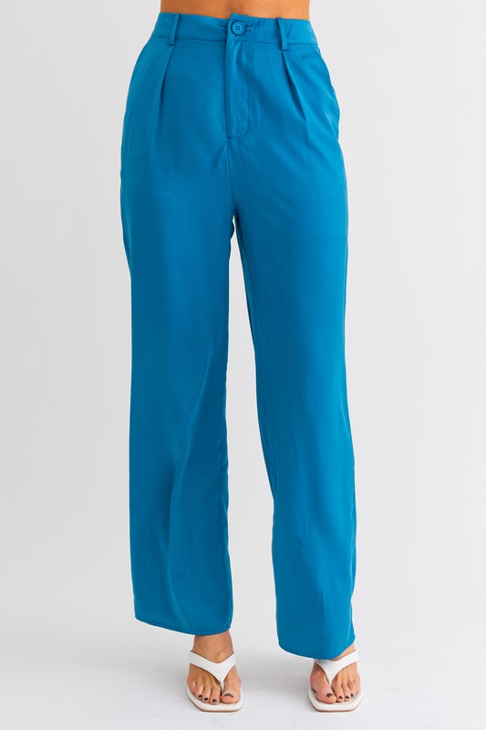 House Of Blues Pants