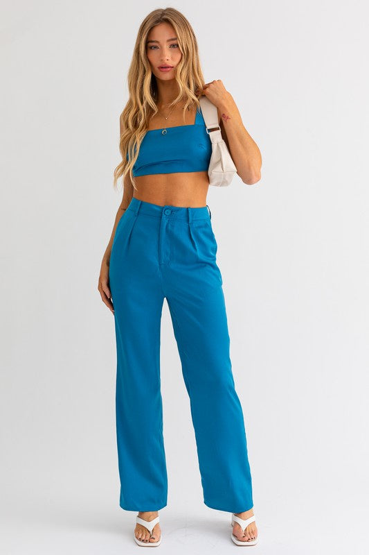 House Of Blues Pants