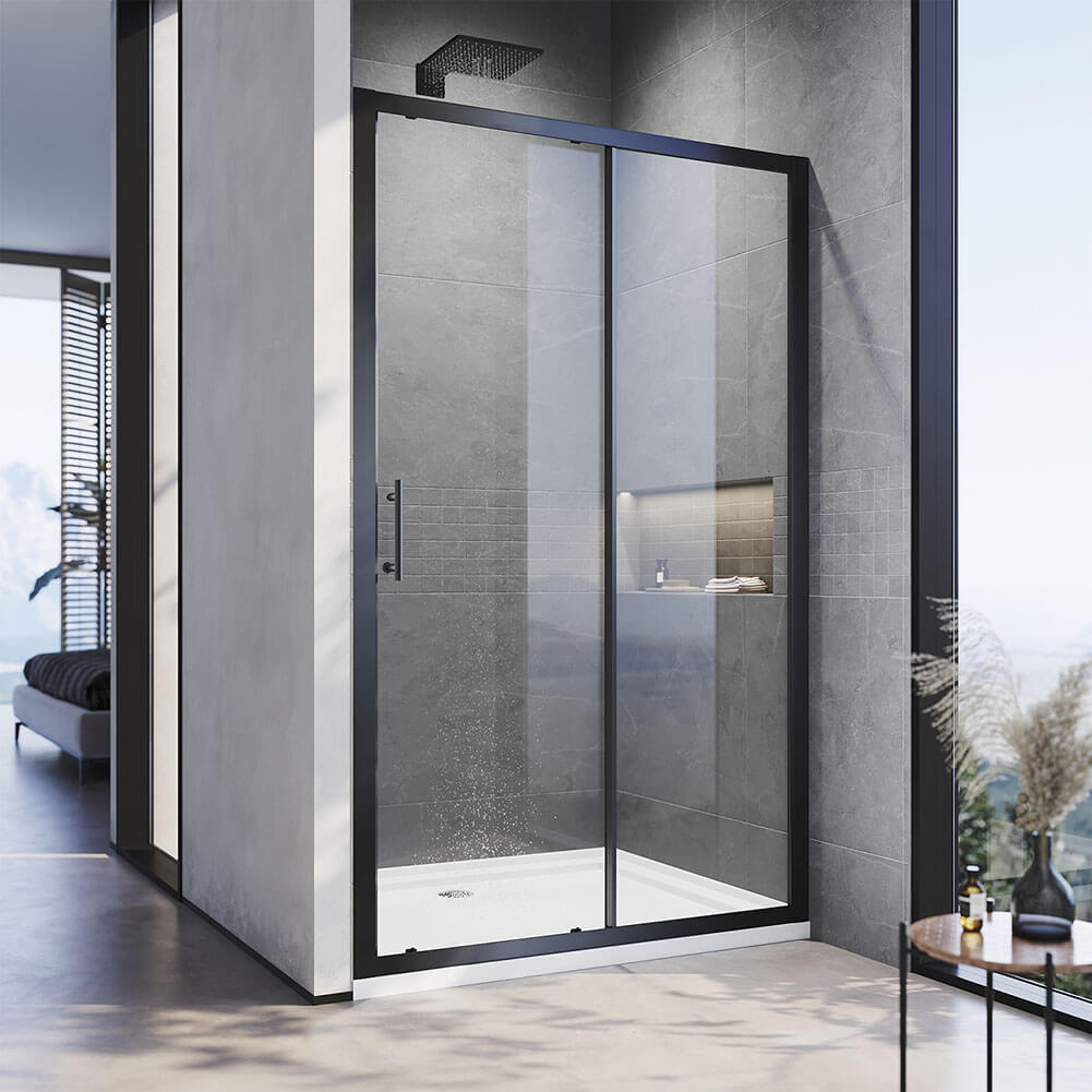 shower door australia