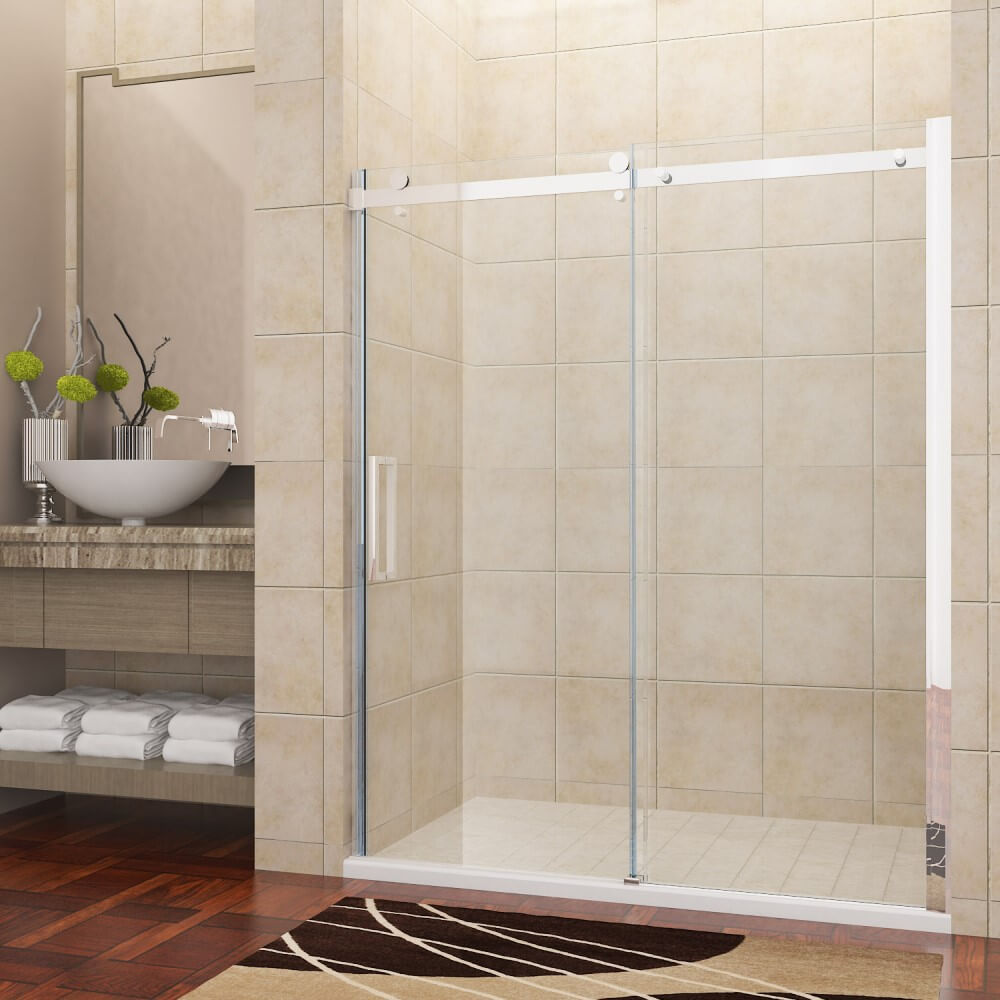 shower door australia