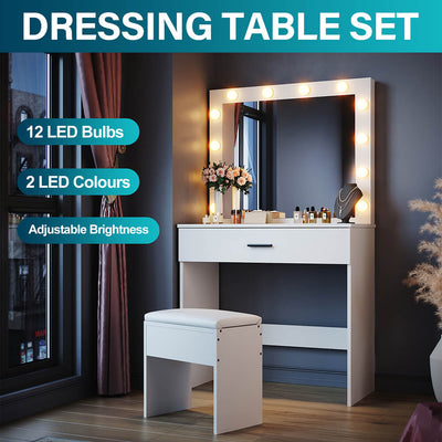 affordable bedroom vanities with great discounts