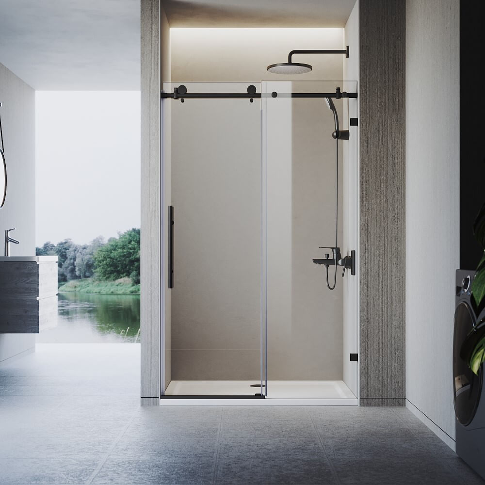 shower door australia