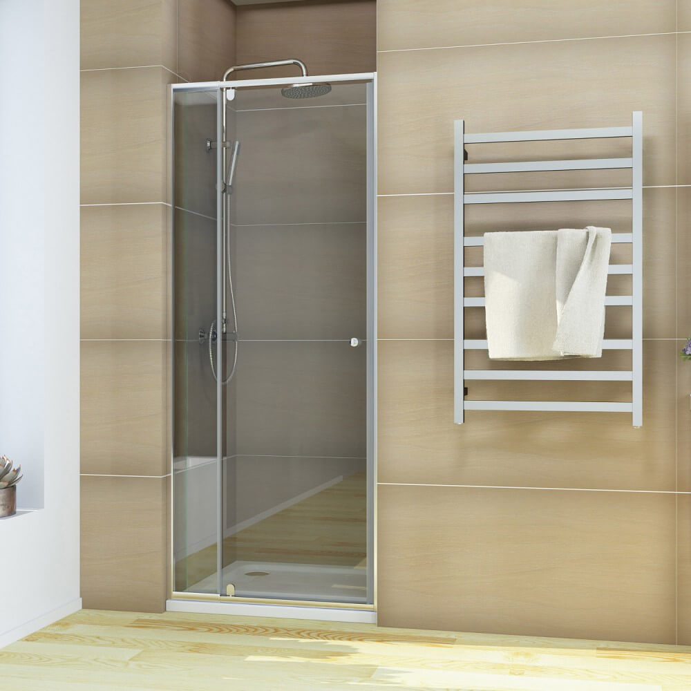 shower screen australia