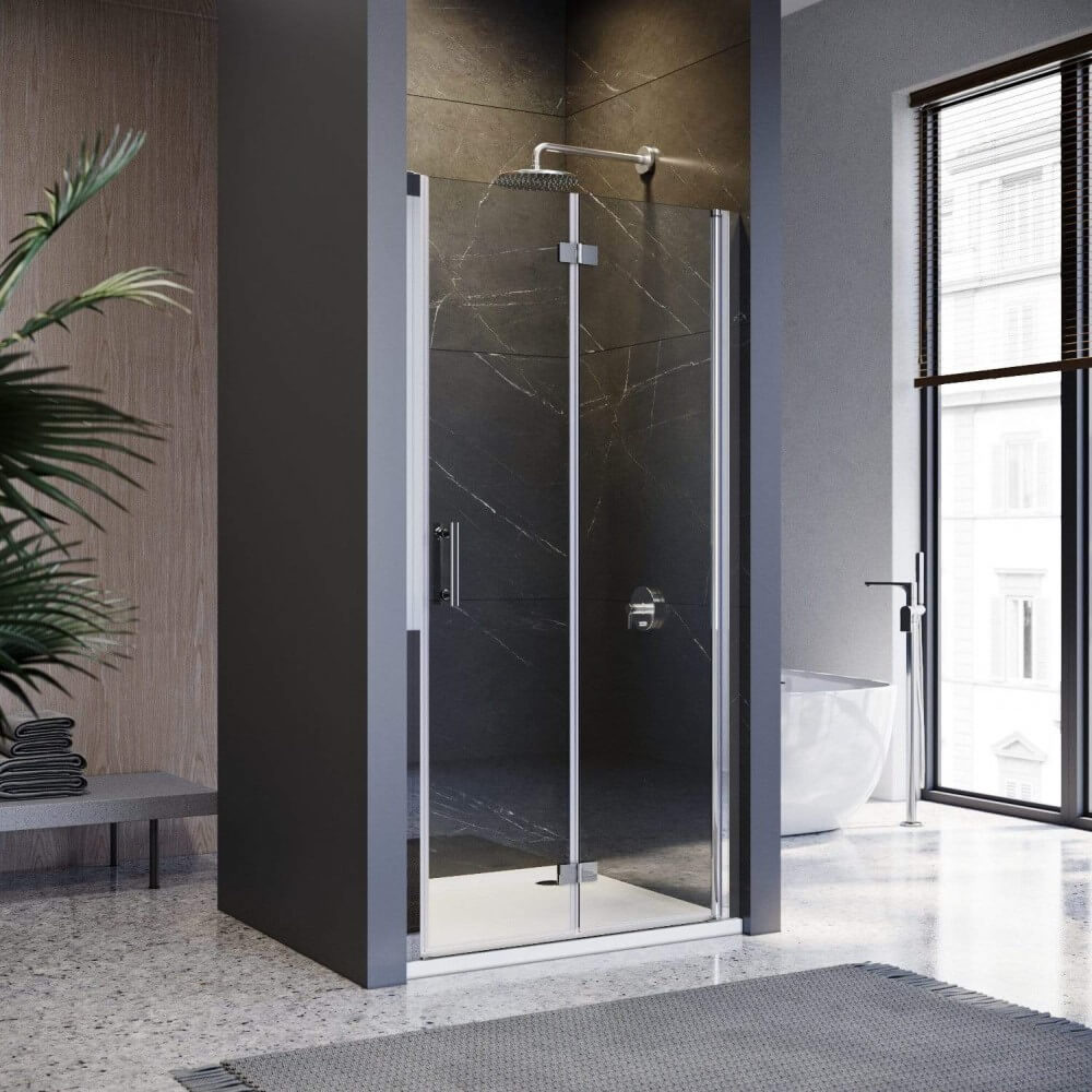 shower screen australia