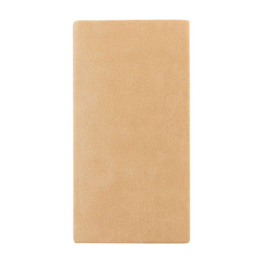 Airlaid 1/6  Guest Paper Towels Disposable Napkins