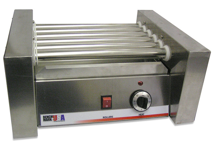 Hot Dog Roller Grill , Hot Dog Capacity 10, 20 & 30