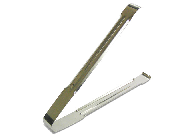 Utility Tongs 9