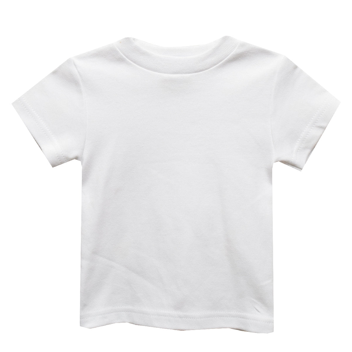 Boys T Shirt