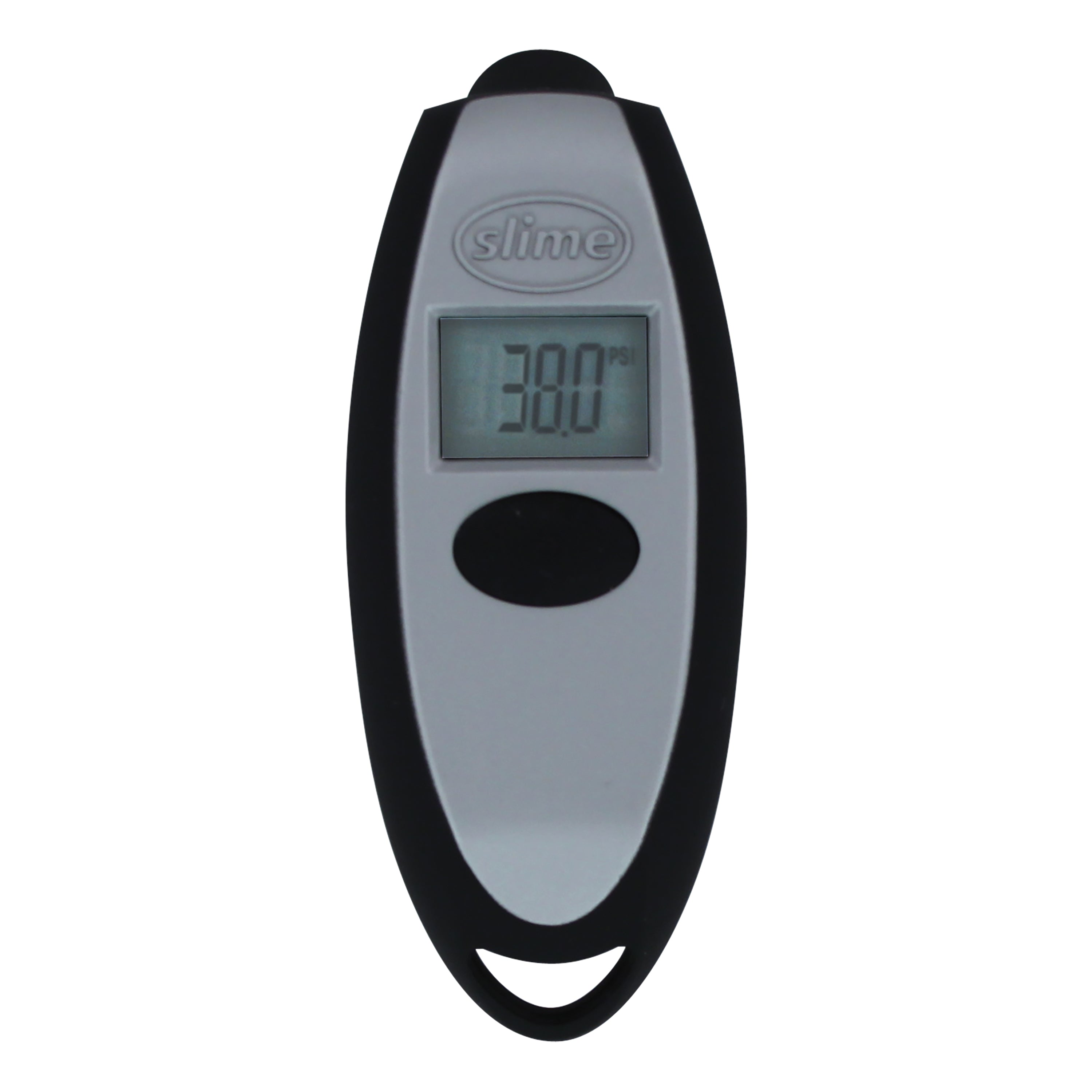  Mini Digital Tire Gauge (5-150 psi) 