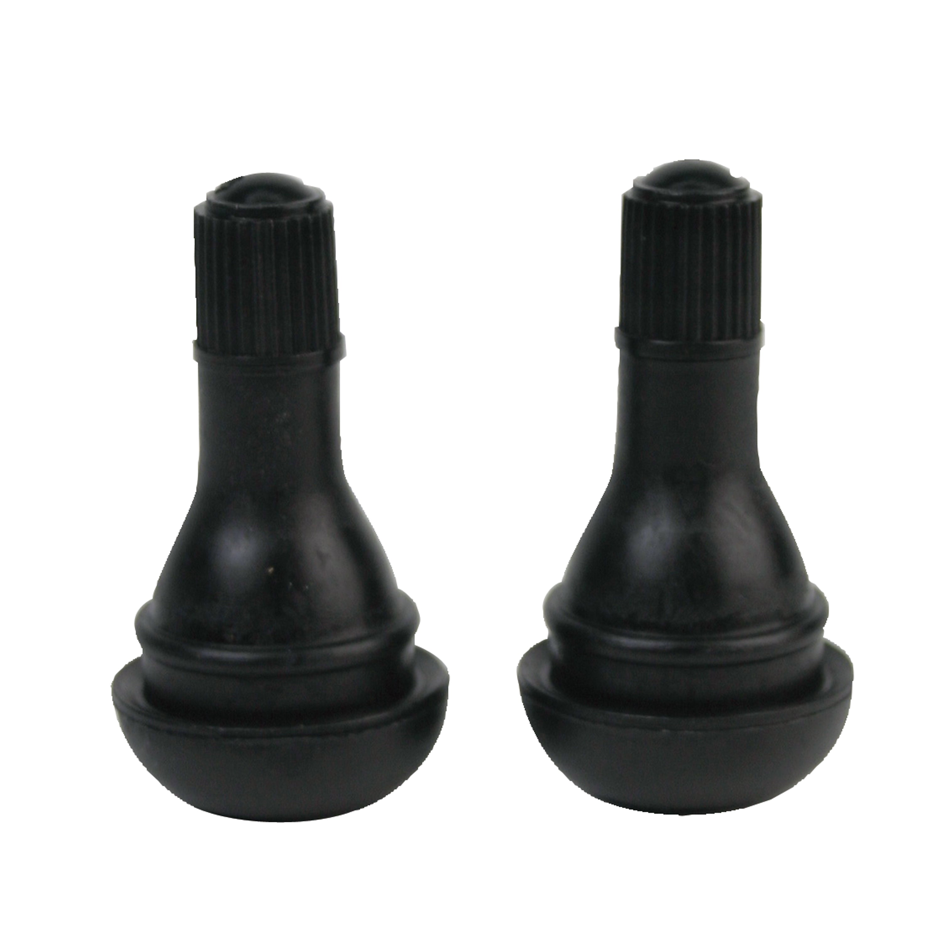  Tubeless Tire Valves - TR415 