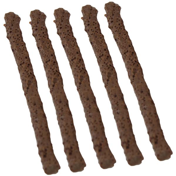  Tire Repair Plugs (5 Count Brown) 