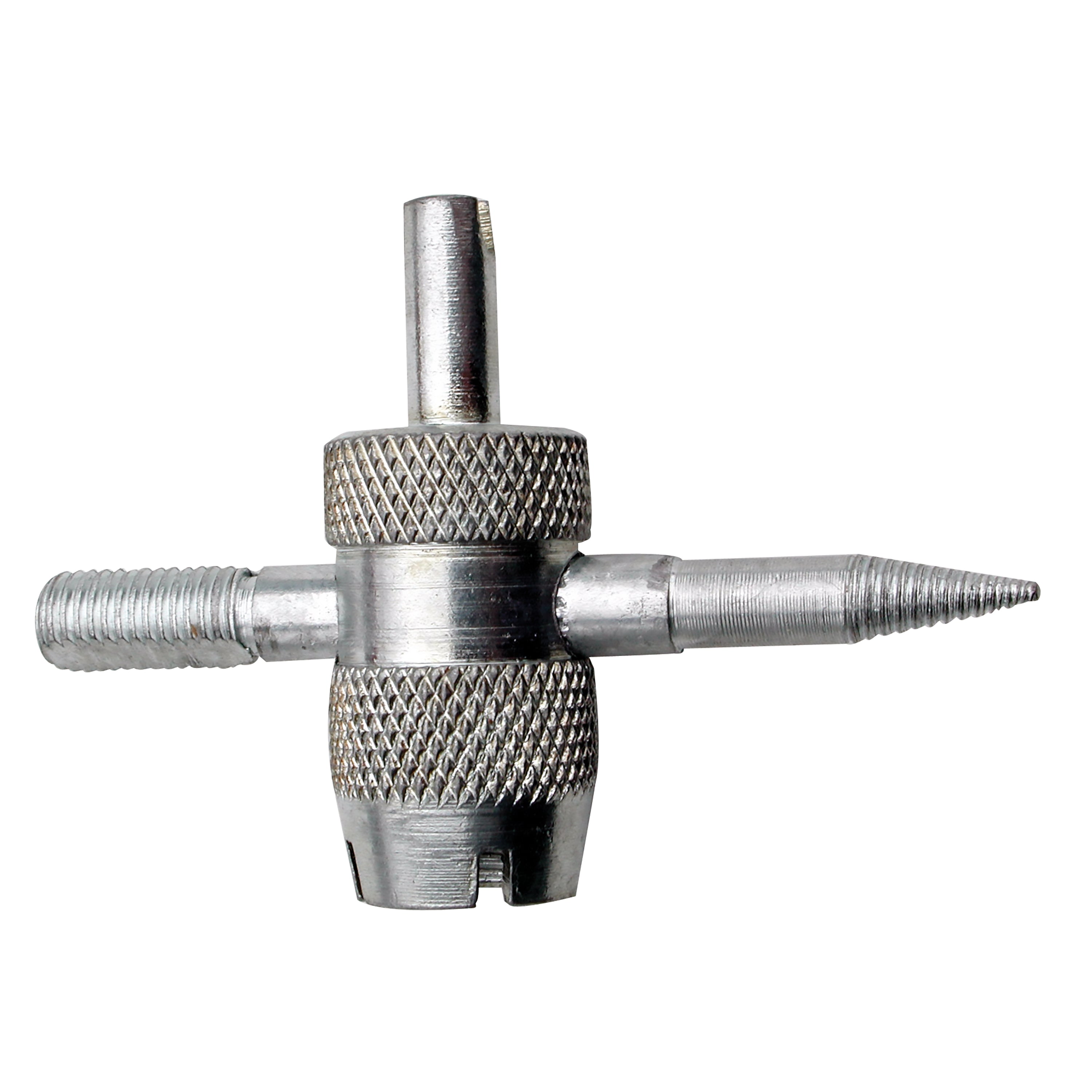  4-Way Valve Tool 