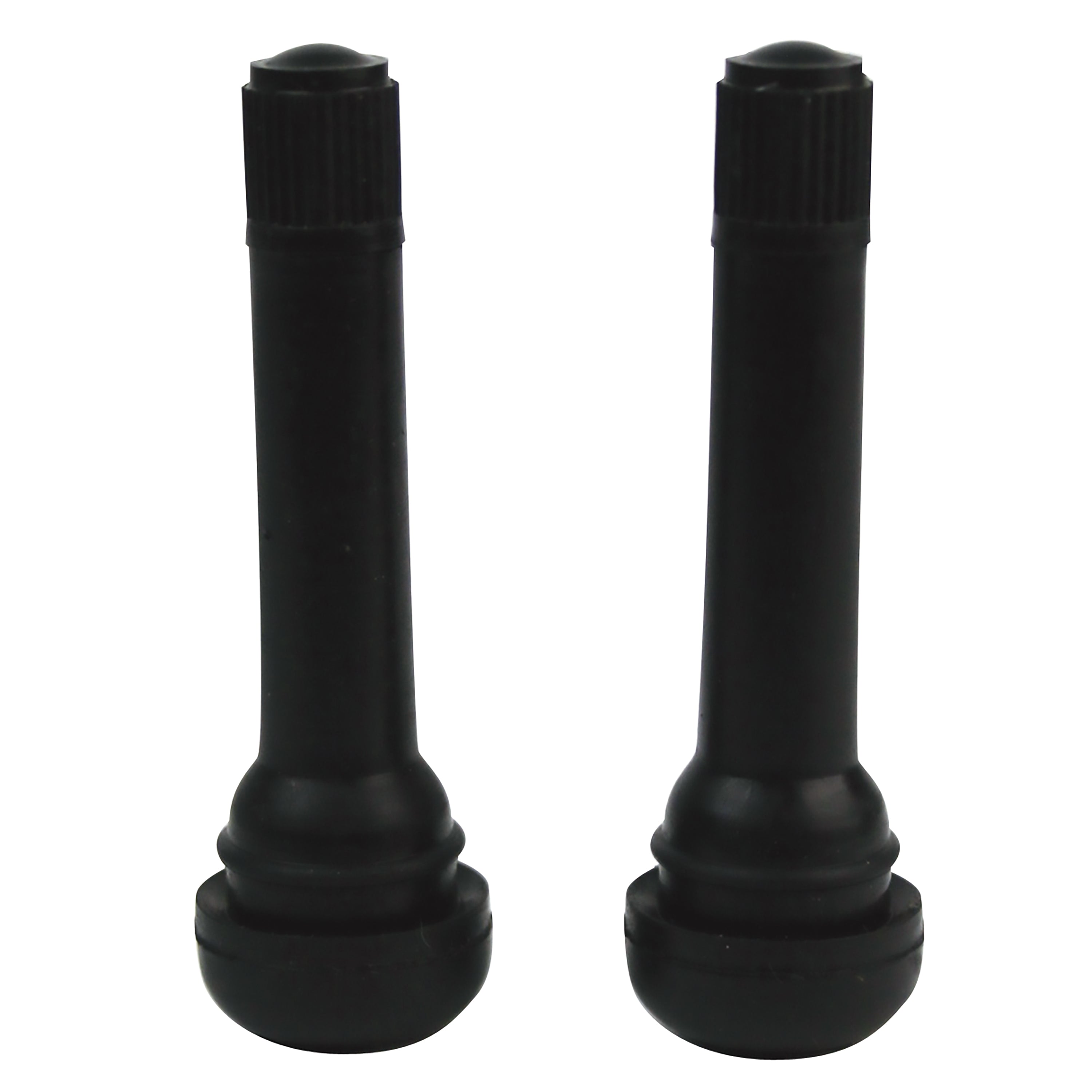  Tubeless Tire Valves - TR418 