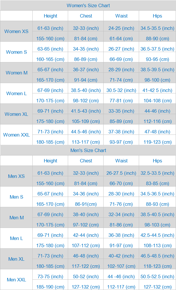 Auscosplay The Legend Of Vox Machina Vax‘ildan Vessar Cosplay Costume 12 The Legend of Vox Machina Vax‘ildan Vessar Cosplay Costume