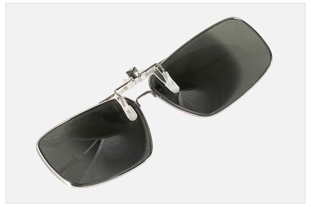 10600nm Laser Safety Goggles for 10.6um CO2 Laser Engraving & Marking Machine