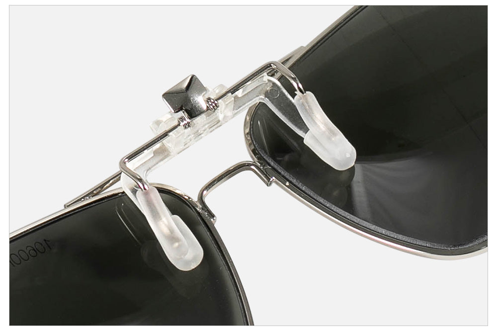 10600nm Laser Safety Goggles for 10.6um CO2 Laser Engraving & Marking Machine