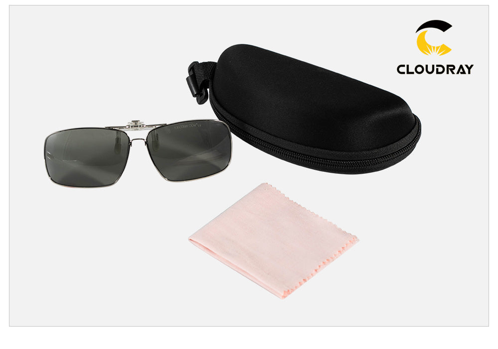 10600nm Laser Safety Goggles for 10.6um CO2 Laser Engraving & Marking Machine