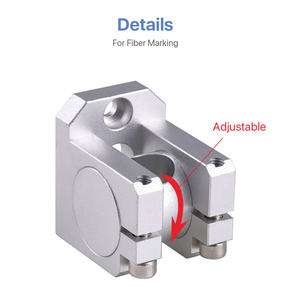1064nm Laser Module Red laser Locator Red Line Locator Part Diameter 12mm for Fiber Metal Marking Machine