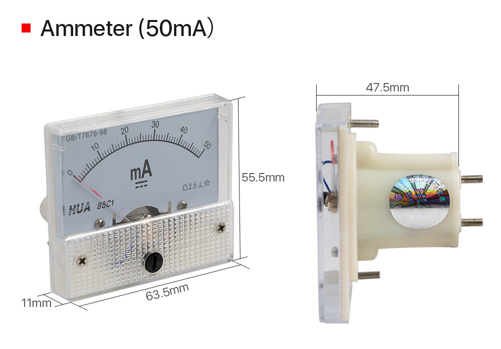 K40 Series Upgrade Kit for Acrylic Wood 40W CO2 Laser Cutting Engraver Machine