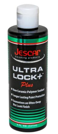 Jescar Ultra Lock Plus 8oz