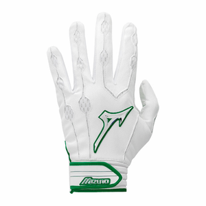 Mizuno Covert Adult Batting Gloves: 330363