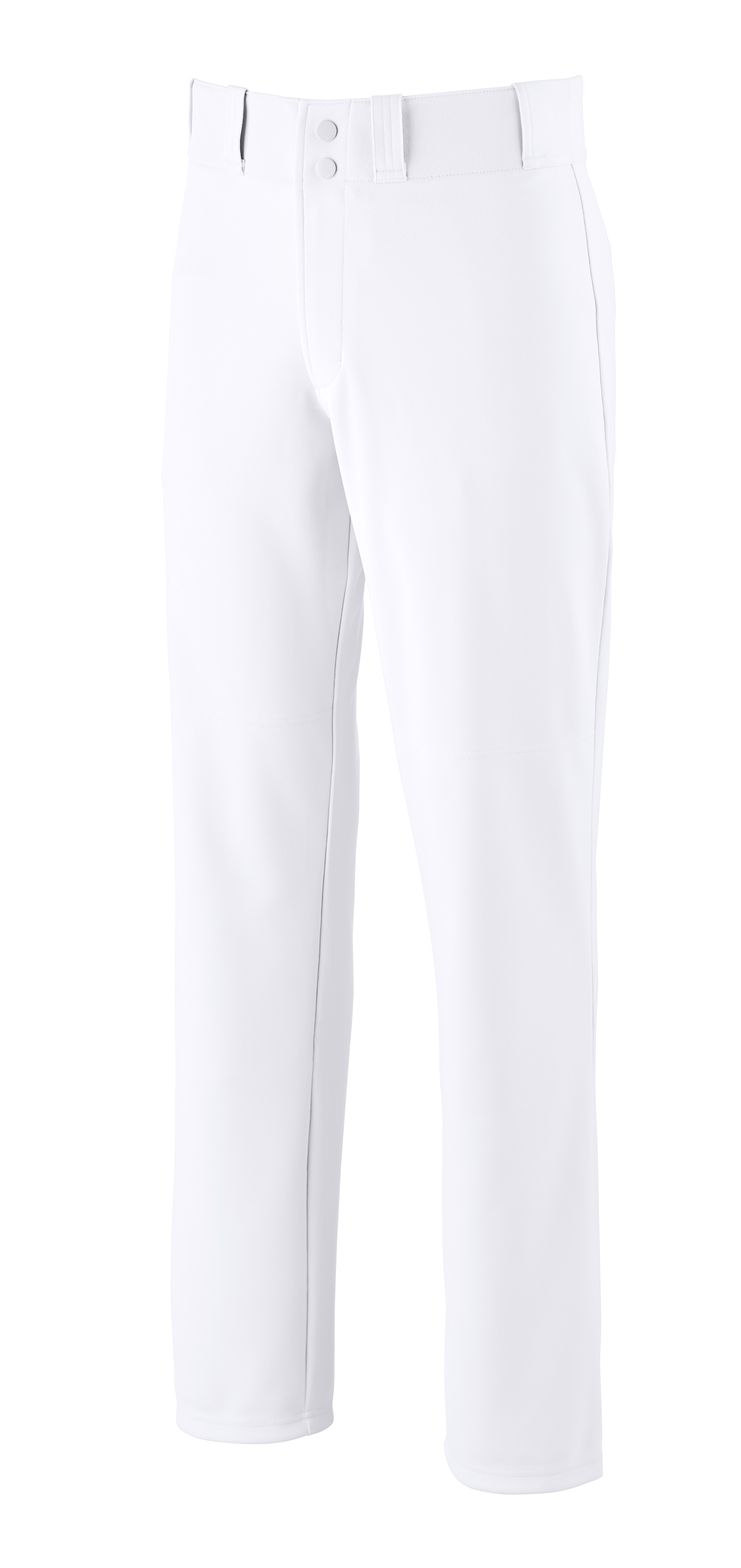 Mizuno Prospect Youth Baseball Pant: 350870