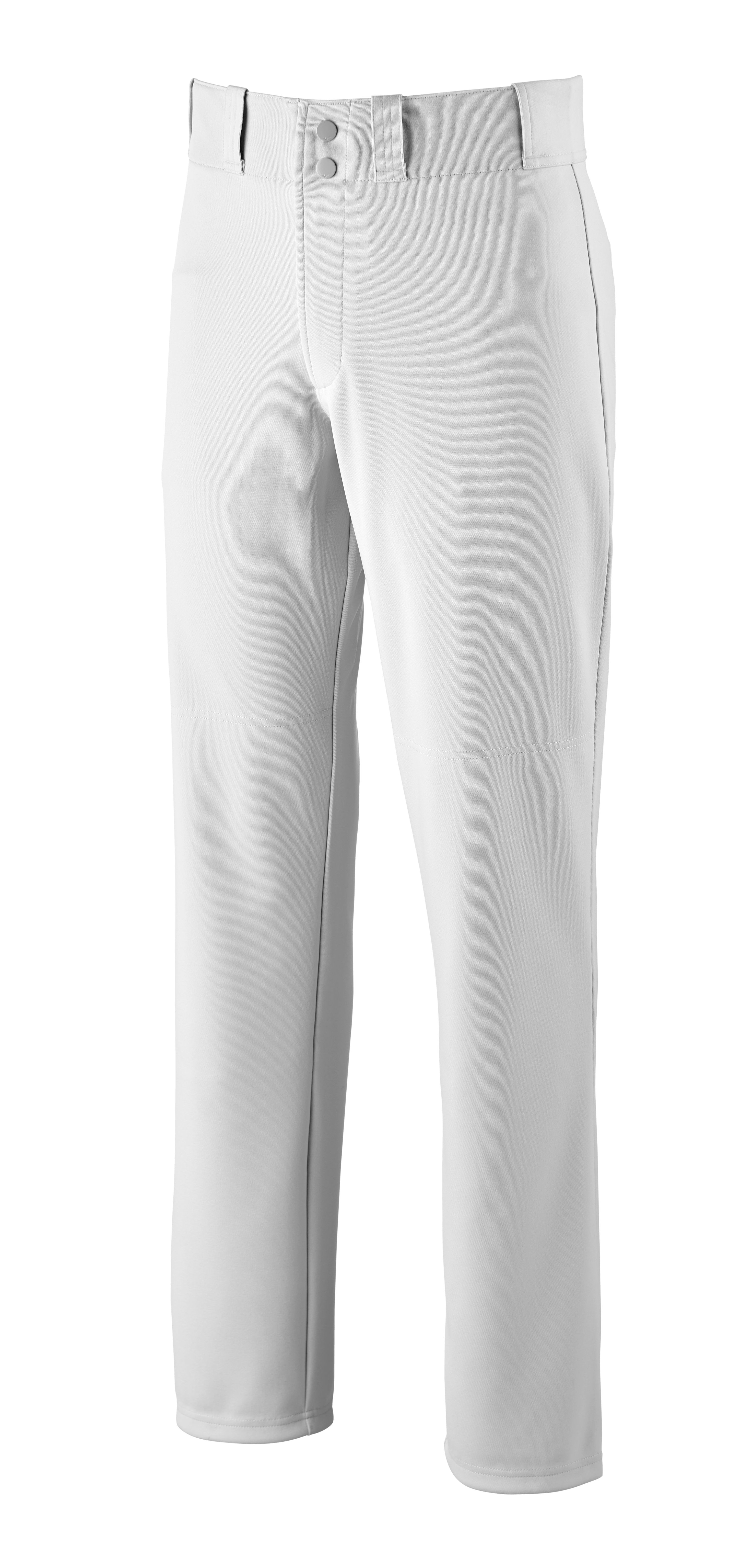 Mizuno Prospect Youth Baseball Pant: 350870