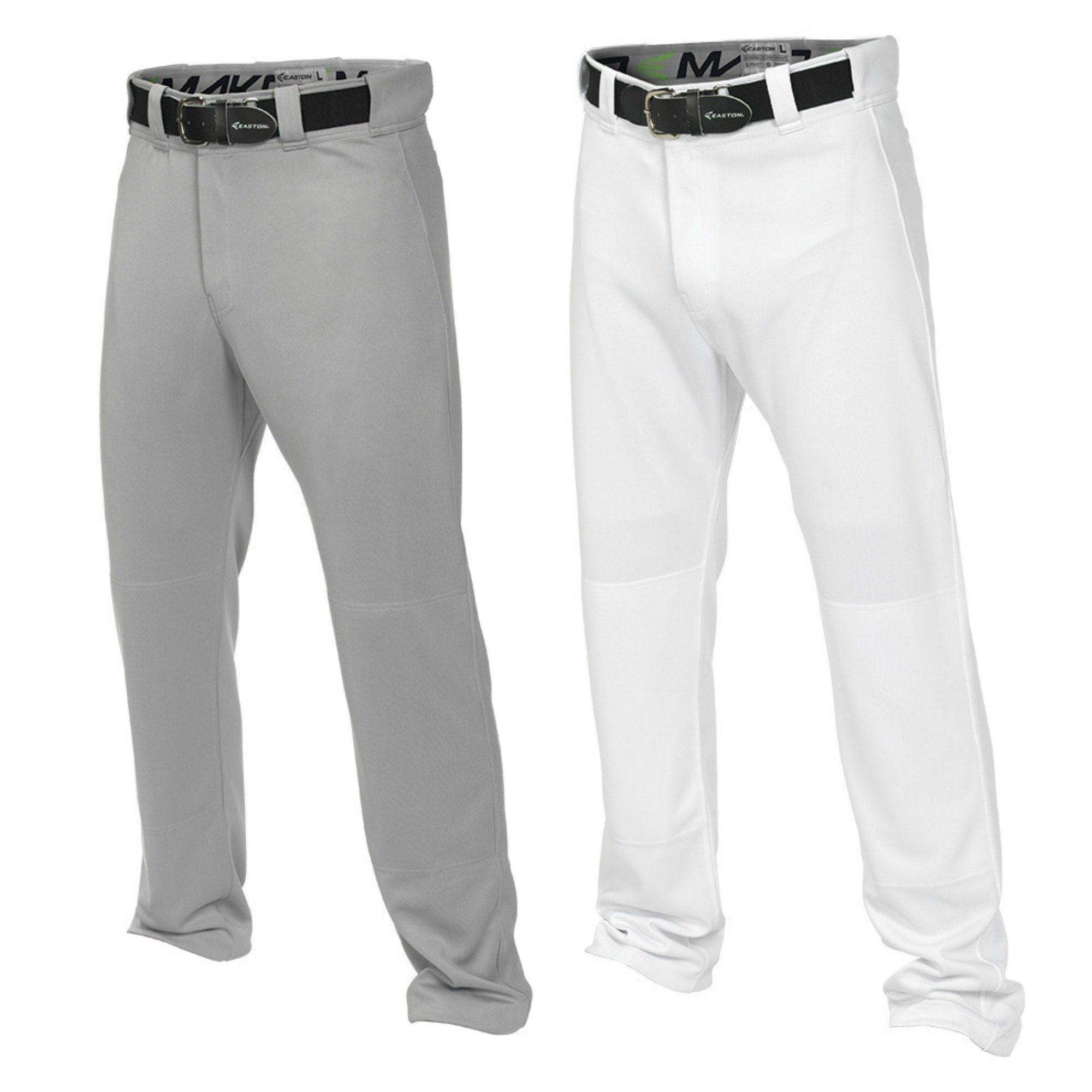 Easton Adult Solid Mako 2 Pant: A167100