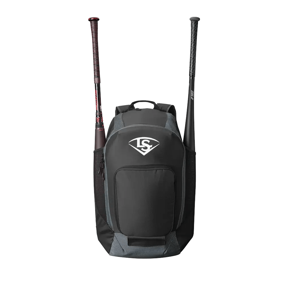 Louisville Slugger Omaha Stick Pack: WB571750