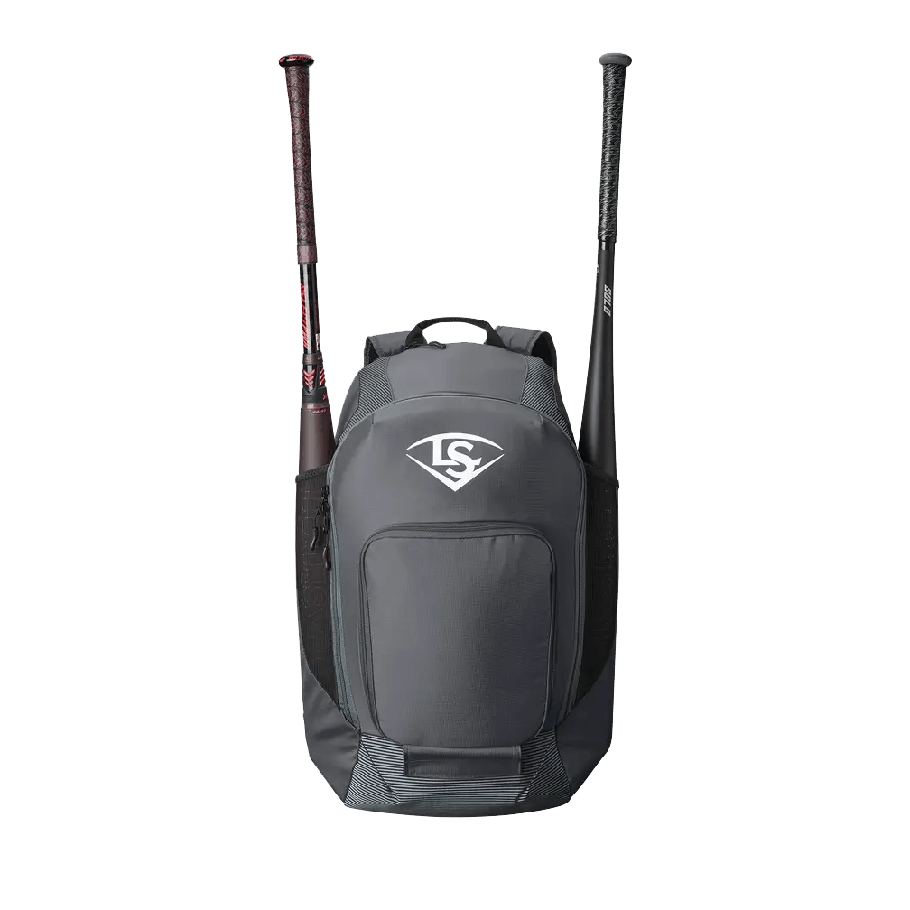 Louisville Slugger Omaha Stick Pack: WB571750