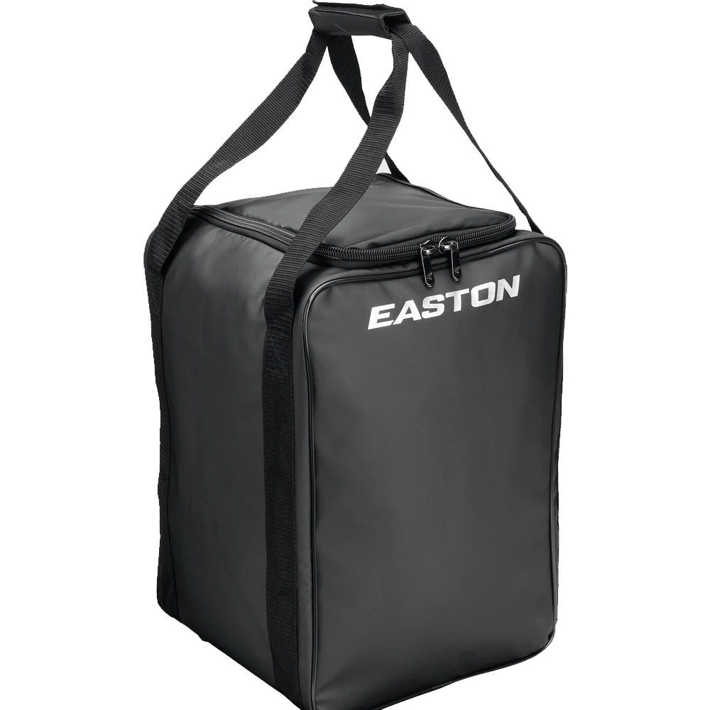 Easton Mega Ball Bag: A159061