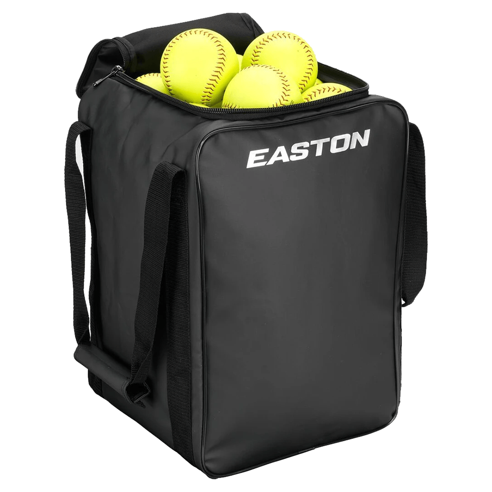 Easton Mega Ball Bag: A159061