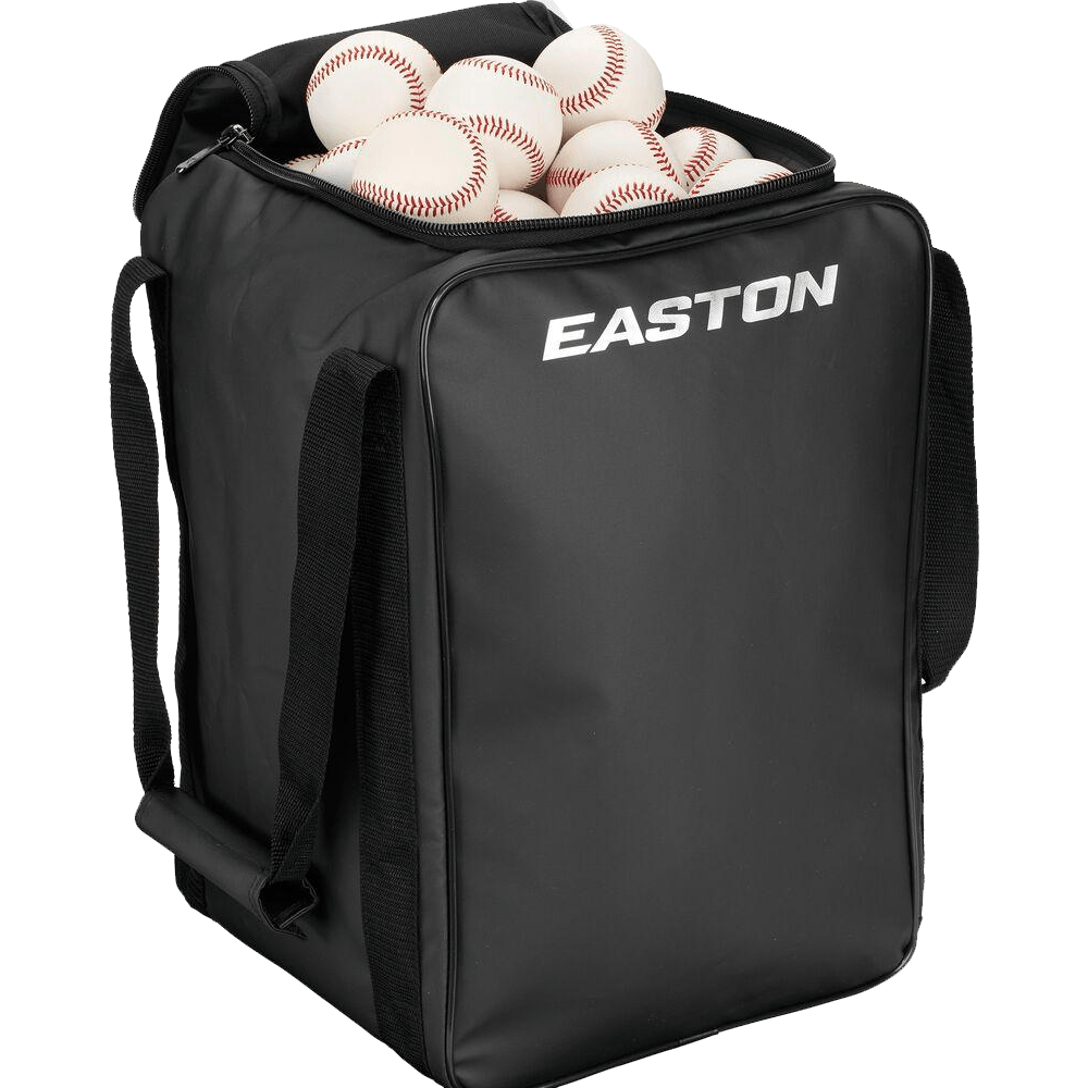 Easton Mega Ball Bag: A159061