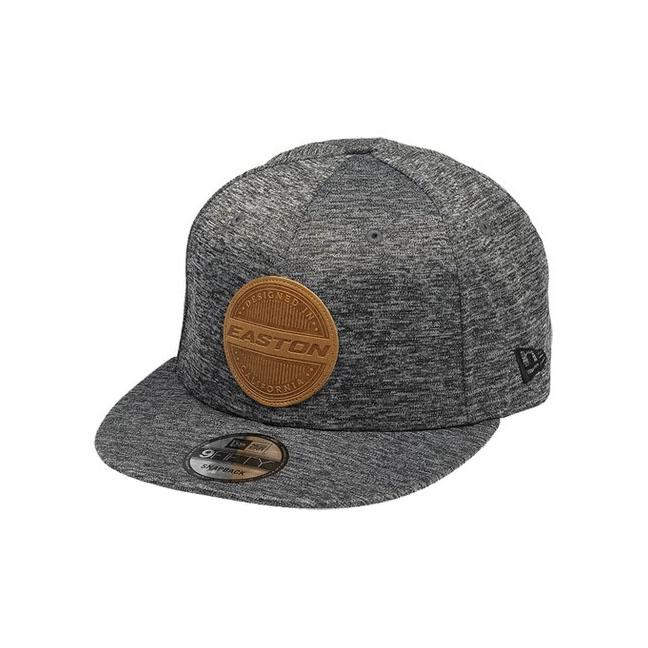 Easton Legacy Snapback Hat: A167919
