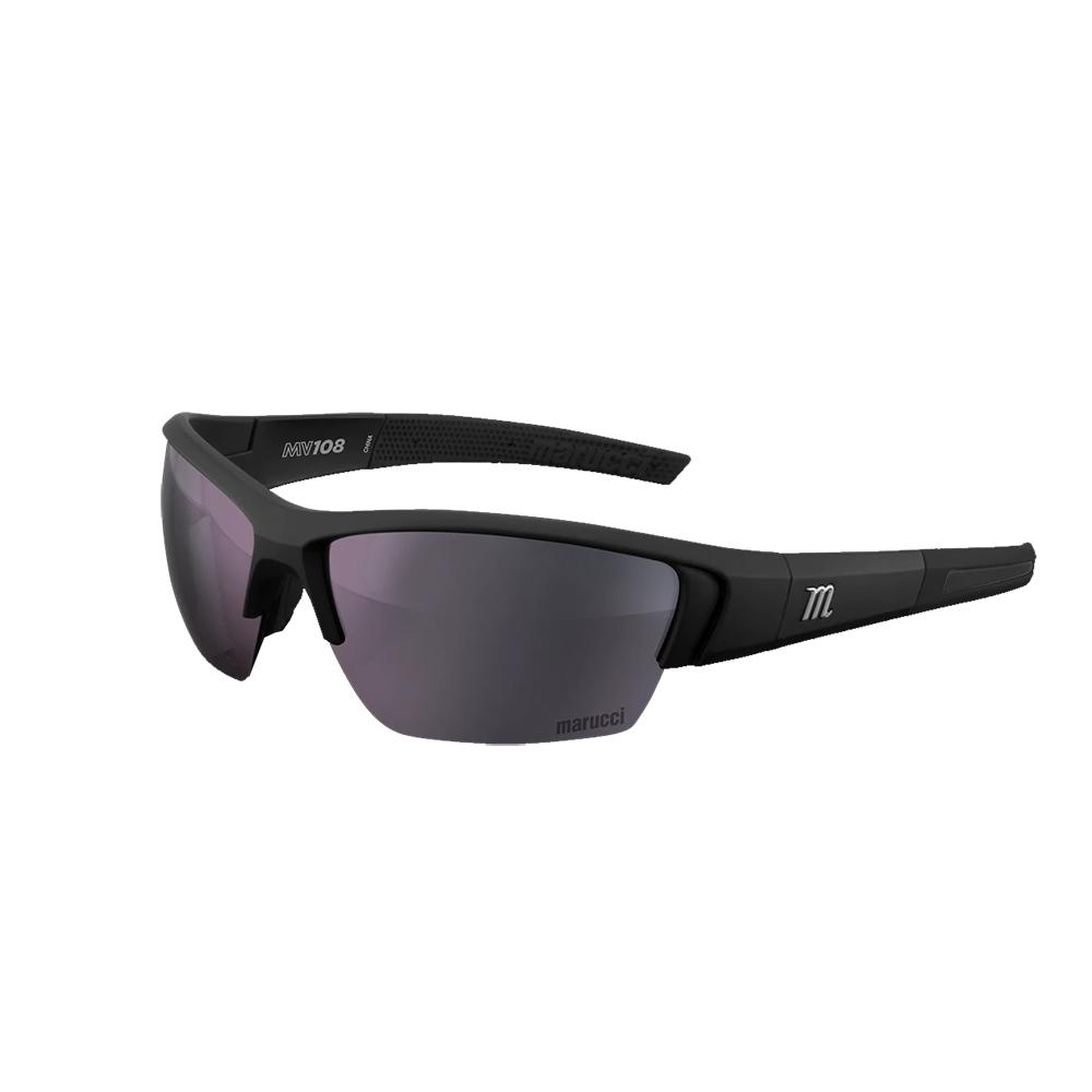 Marucci MV108 Performance Sunglasses