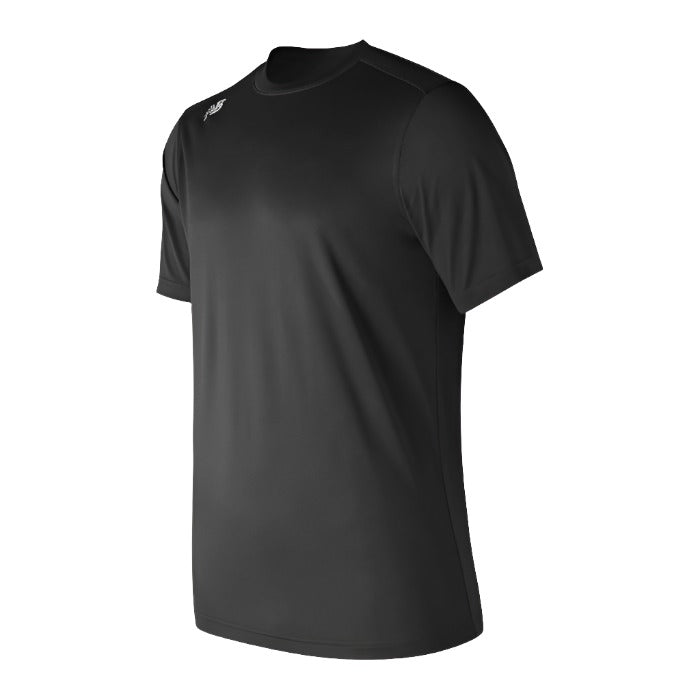 New Balance Short Sleeve Tech Tee: TMMT500