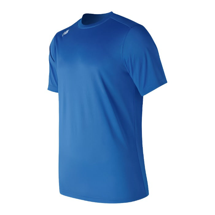 New Balance Short Sleeve Tech Tee: TMMT500