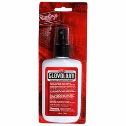 Rawlings Glovolium Spray: SGOBP